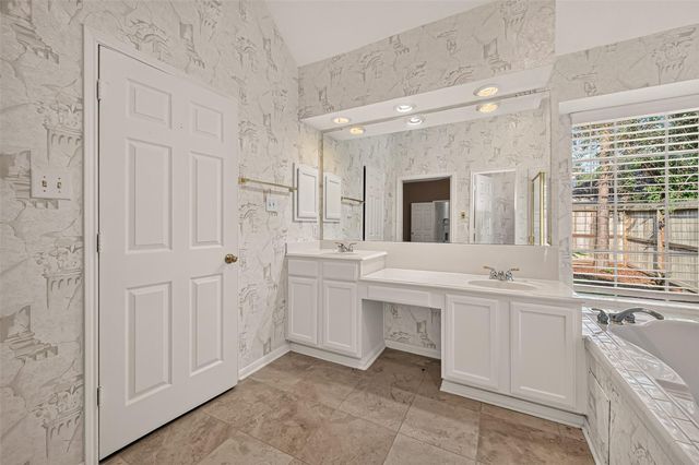 3810 Canary Grass Lane, Houston, TX 77059