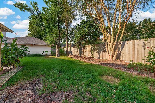 3810 Canary Grass Lane, Houston, TX 77059