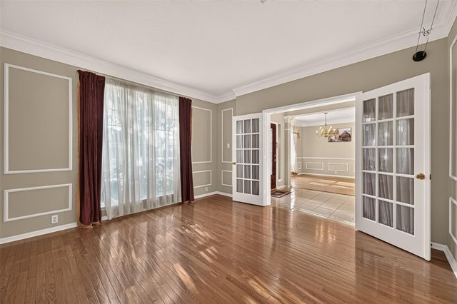 3810 Canary Grass Lane, Houston, TX 77059