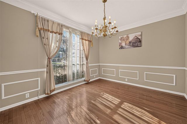 3810 Canary Grass Lane, Houston, TX 77059