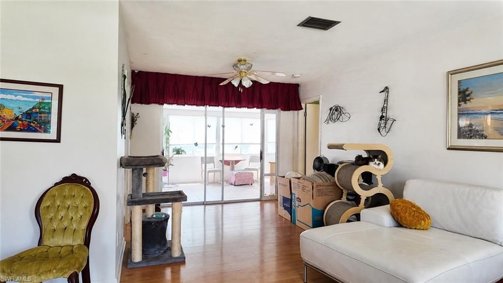 1855 41st ST SW, NAPLES, FL 34116 — photo 3