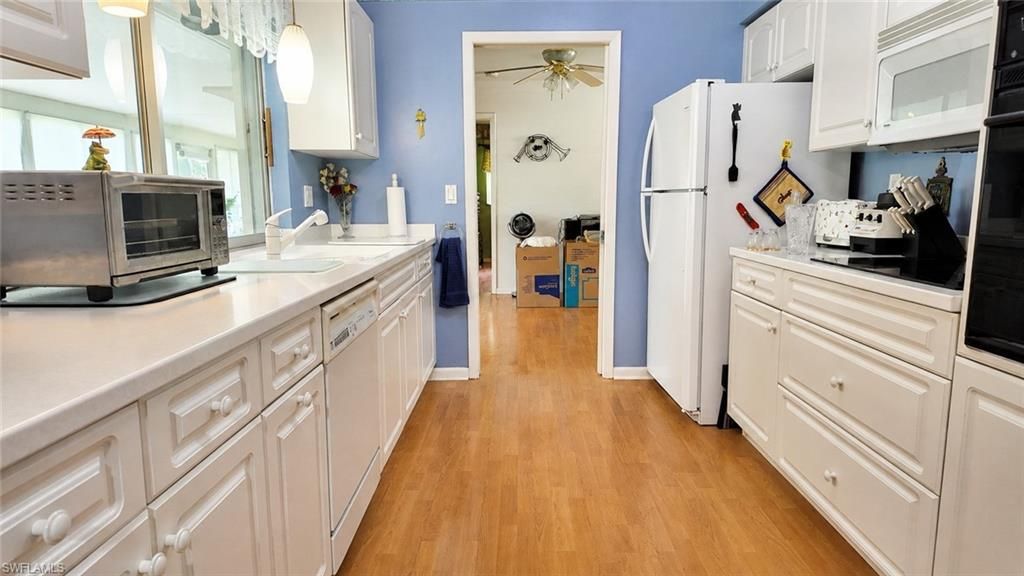 1855 41st ST SW, NAPLES, FL 34116 — photo 4