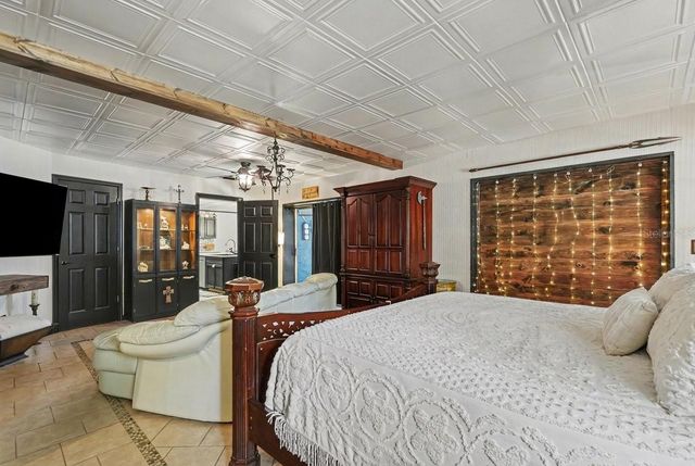 9027 BONNET WAY, Weeki Wachee, FL 34613
