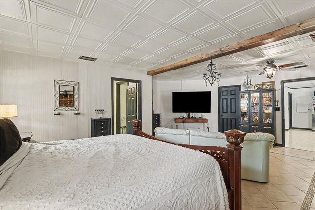 9027 BONNET WAY, Weeki Wachee, FL 34613