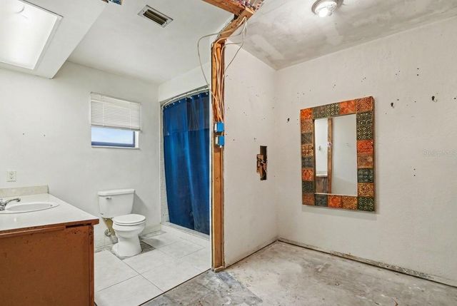 9027 BONNET WAY, Weeki Wachee, FL 34613