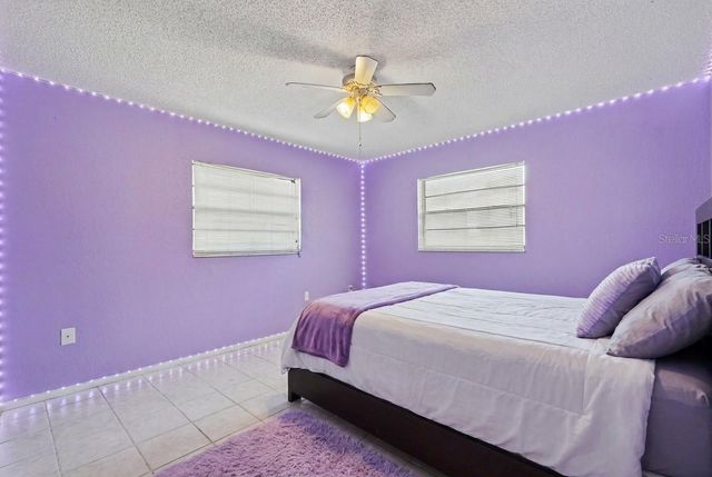 9027 BONNET WAY, Weeki Wachee, FL 34613