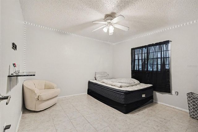 9027 BONNET WAY, Weeki Wachee, FL 34613