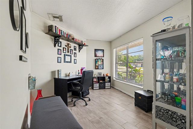 9027 BONNET WAY, Weeki Wachee, FL 34613