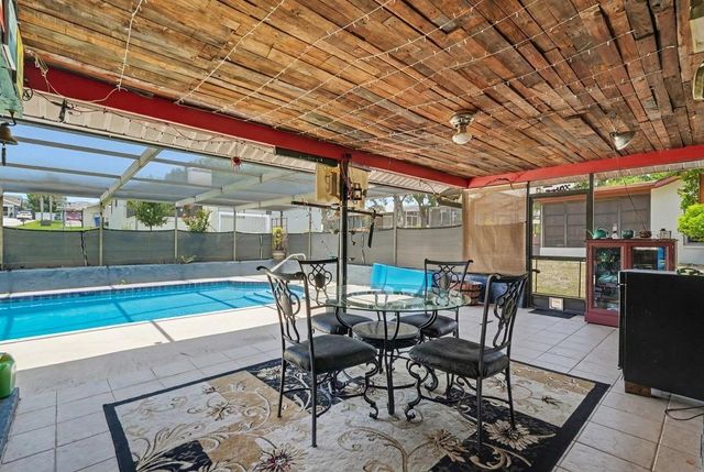 9027 BONNET WAY, Weeki Wachee, FL 34613