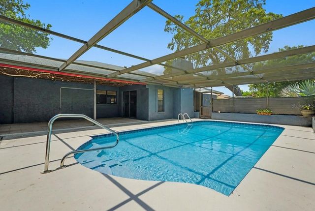 9027 BONNET WAY, Weeki Wachee, FL 34613