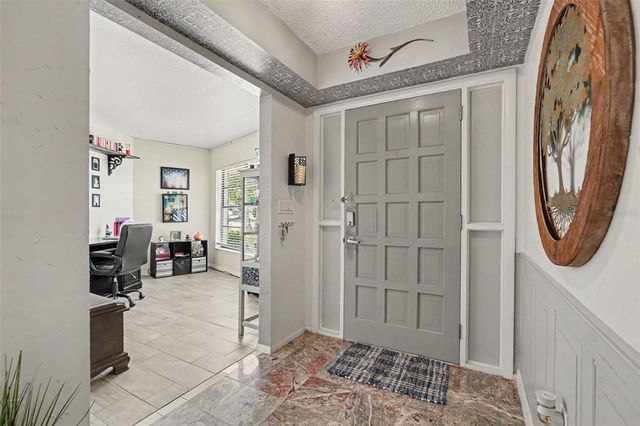 9027 BONNET WAY, Weeki Wachee, FL 34613
