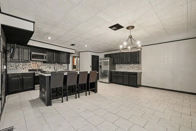 9027 BONNET WAY, Weeki Wachee, FL 34613