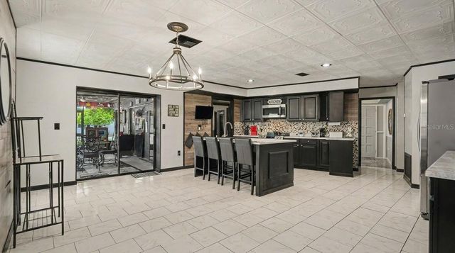 9027 BONNET WAY, Weeki Wachee, FL 34613