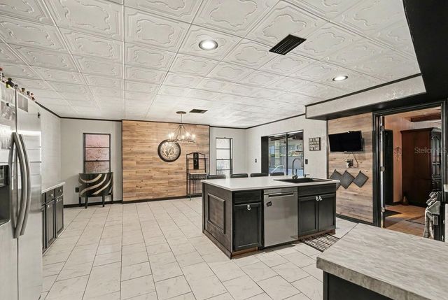 9027 BONNET WAY, Weeki Wachee, FL 34613