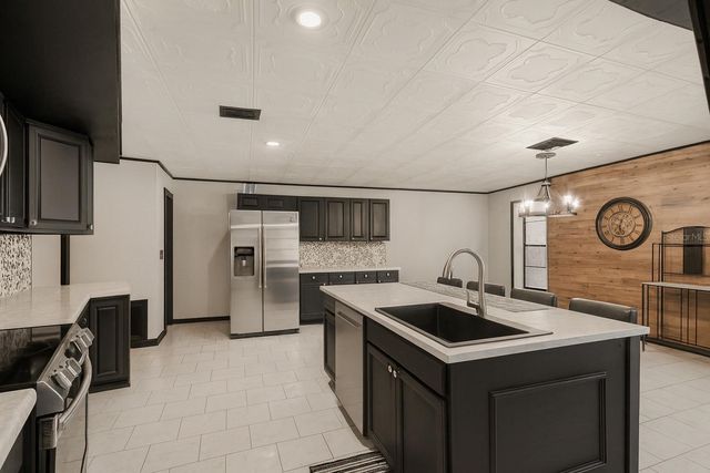 9027 BONNET WAY, Weeki Wachee, FL 34613