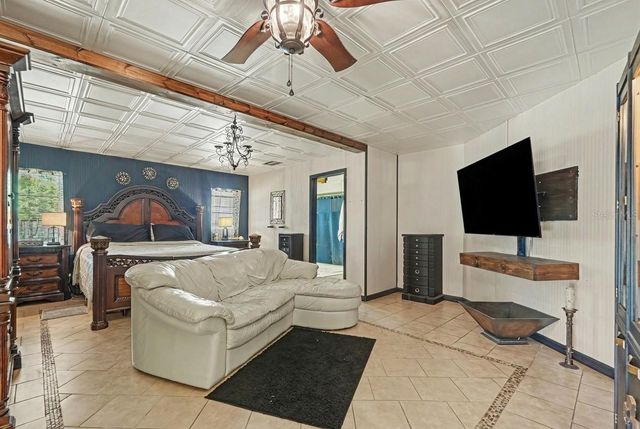 9027 BONNET WAY, Weeki Wachee, FL 34613