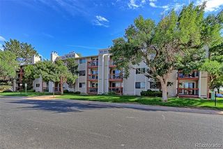 8613 Clay Street 205, Westminster, CO 80031