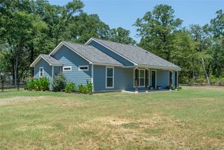 802 County Road 2406, Tool, TX 75143