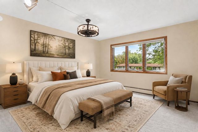 4380 Brookside Court 213, Edina, MN 55436
