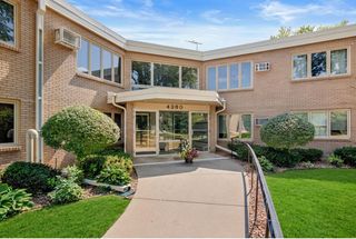 4380 Brookside Court 213, Edina, MN 55436