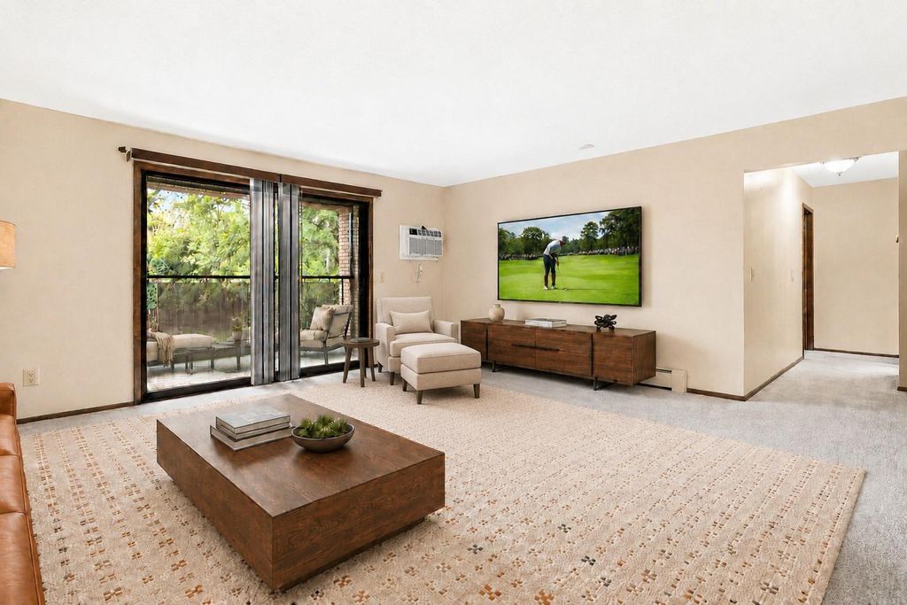 4380 Brookside Court 213, Edina, MN 55436 — photo 5