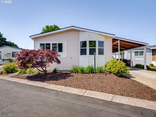 5101 Ne 121ST Ave 101, Vancouver, WA 98682