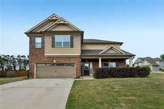 310 Braselton Farms Trail, Hoschton, GA 30548