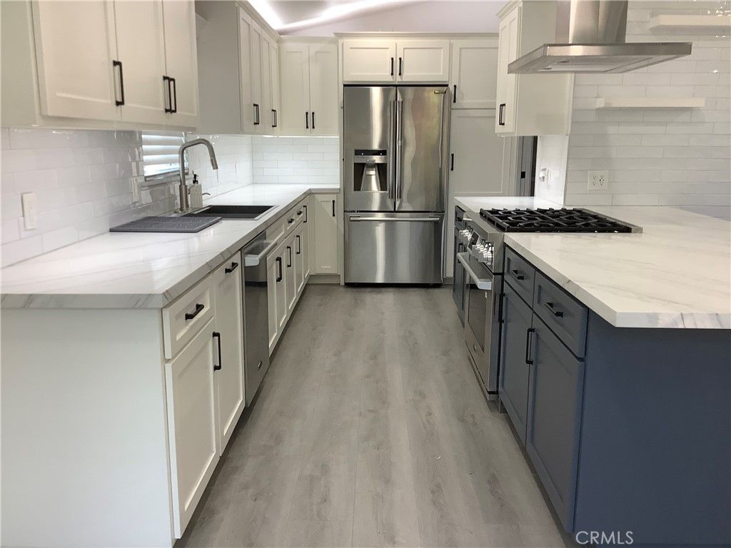 4609 4605 E Agua, Orange, CA 92869 — photo 3