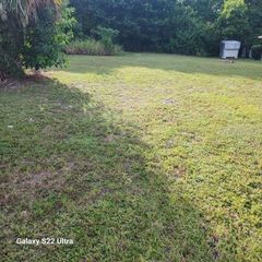 2005 2ND AVENUE E, Palmetto, FL 34221