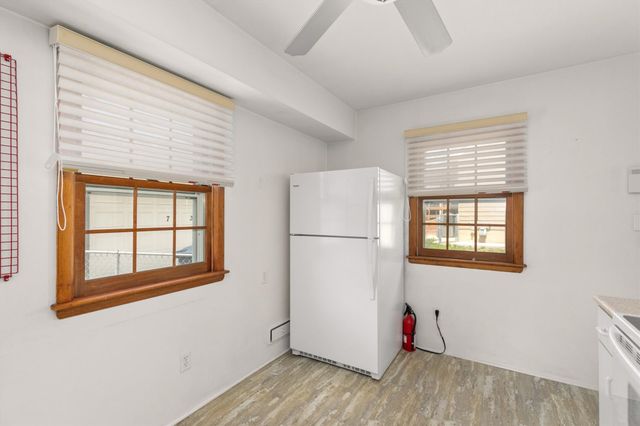 7301 Oliver Smith Drive, Urbandale, IA 50322