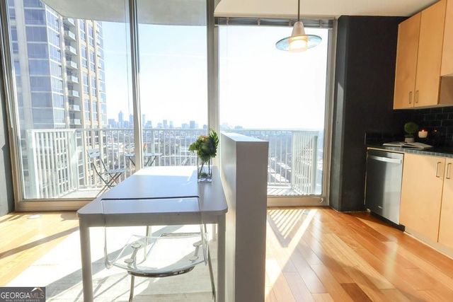 361 17th Street NW 2517, Atlanta, GA 30363