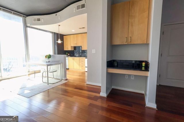 361 17th Street NW 2517, Atlanta, GA 30363