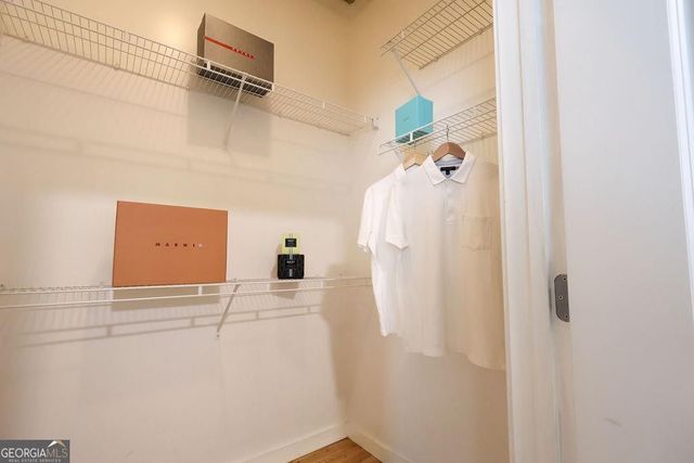 361 17th Street NW 2517, Atlanta, GA 30363