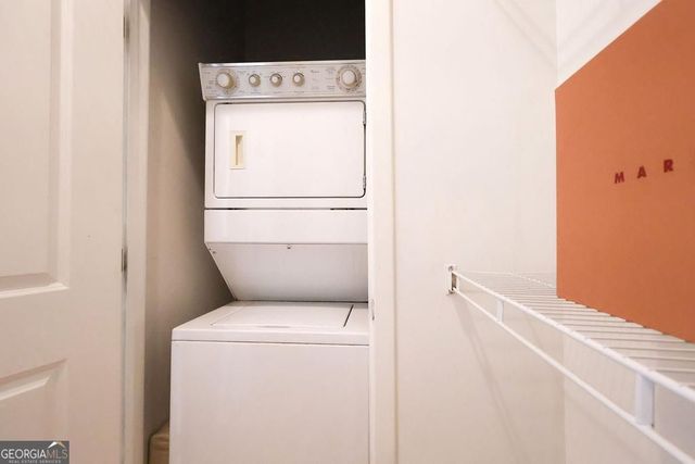 361 17th Street NW 2517, Atlanta, GA 30363