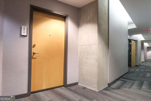 361 17th Street NW 2517, Atlanta, GA 30363