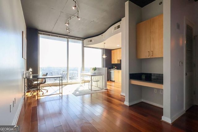 361 17th Street NW 2517, Atlanta, GA 30363