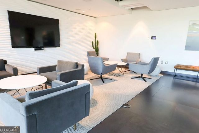 361 17th Street NW 2517, Atlanta, GA 30363