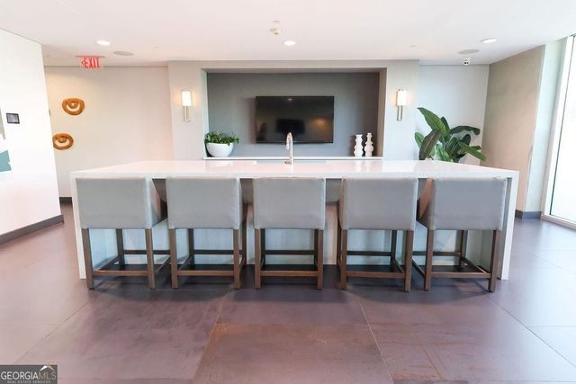 361 17th Street NW 2517, Atlanta, GA 30363