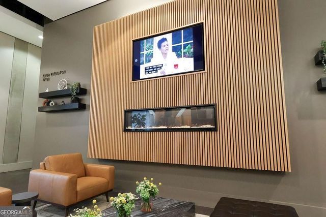 361 17th Street NW 2517, Atlanta, GA 30363