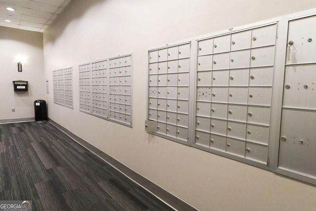 361 17th Street NW 2517, Atlanta, GA 30363