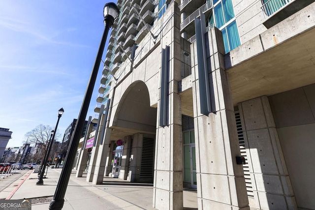 361 17th Street NW 2517, Atlanta, GA 30363