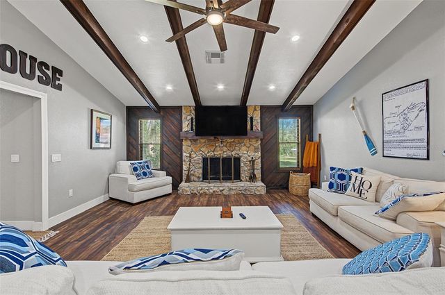 2195 N SLEWFOOT PATH, Crystal River, FL 34429