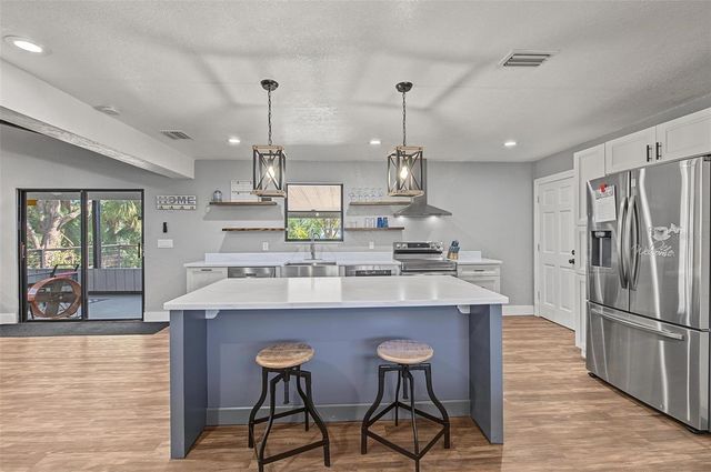 2195 N SLEWFOOT PATH, Crystal River, FL 34429