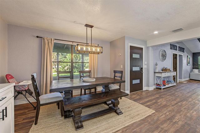 2195 N SLEWFOOT PATH, Crystal River, FL 34429