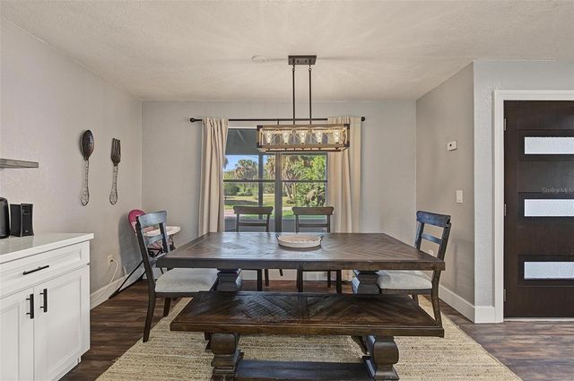2195 N SLEWFOOT PATH, Crystal River, FL 34429