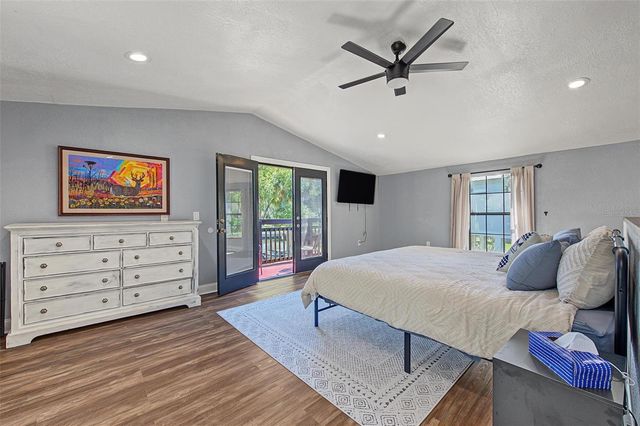 2195 N SLEWFOOT PATH, Crystal River, FL 34429