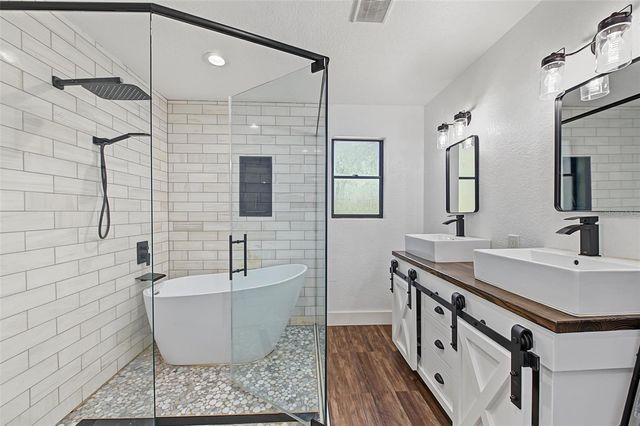 2195 N SLEWFOOT PATH, Crystal River, FL 34429