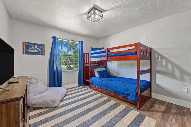2195 N SLEWFOOT PATH, Crystal River, FL 34429