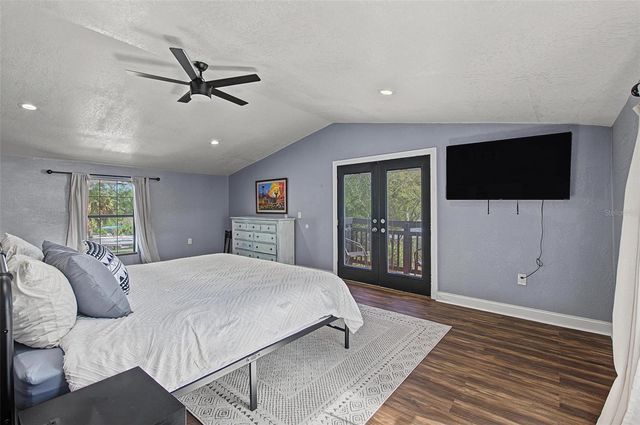 2195 N SLEWFOOT PATH, Crystal River, FL 34429