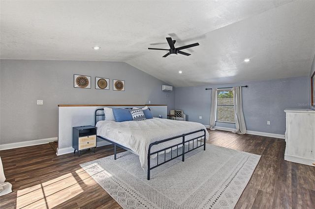 2195 N SLEWFOOT PATH, Crystal River, FL 34429